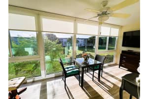 3401 Bimini Lane, Coconut Creek