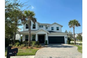 19533 Wheelbarrow Bend, The Acreage