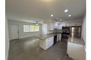 86 Isle Of Venice Drive 2, Fort Lauderdale
