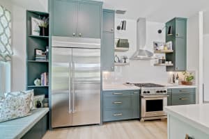 605 Masters Way, Palm Beach Gardens