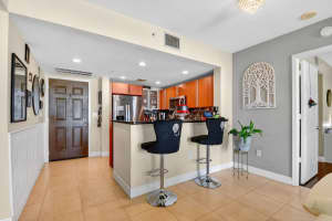 610 Clematis Street 608, West Palm Beach