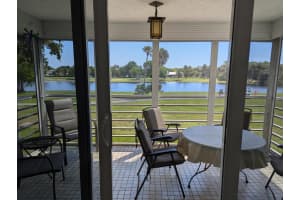 804 Cypress Boulevard 208, Pompano Beach