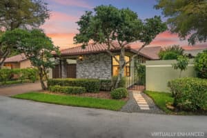 21330 Placida Terrace, Boca Raton