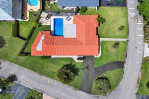 8500 Nw 19th Drive, Coral Springs 8500 Nw 19th Drive, Coral Springs