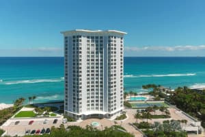 5200 N Ocean Drive 1401, Singer Island 5200 N Ocean Drive 1401, Singer Island