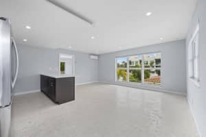 3220 Ne 7th Place 3, Pompano Beach