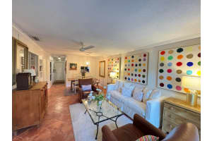 5505 N Ocean Boulevard 12-103, Ocean Ridge