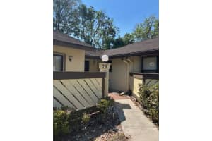 79 Wood Rose Court, Royal Palm Beach