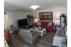 571 Capri L, Delray Beach