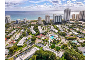 1201 N Sugar Sands Boulevard 11, Singer Island 1201 N Sugar Sands Boulevard 11, Singer Island