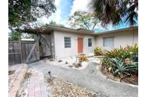 1130 Ne 3rd Avenue R1, Fort Lauderdale