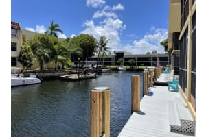 777 S Federal Highway 101 M, Pompano Beach