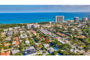 798 E Boca Raton Road, Boca Raton