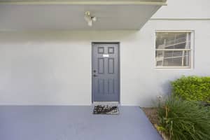 5301 Nw 2nd Avenue 1010, Boca Raton