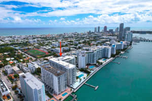 1200 West Avenue 316, Miami Beach 1200 West Avenue 316, Miami Beach