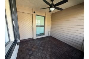 9951 W Atlantic Boulevard, Coral Springs