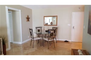 3221 S Ocean Boulevard S 205, Highland Beach
