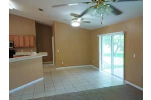 245 Sw Starfish Avenue, Port St. Lucie, Fl 34984, Port Saint Lucie