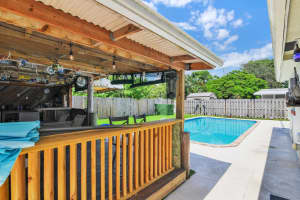 5221 Ne 16th Avenue, Pompano Beach