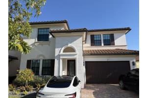 12095 S Baypoint Circle, Parkland 12095 S Baypoint Circle, Parkland