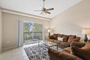 4159 N Haverhill Road 1319, West Palm Beach