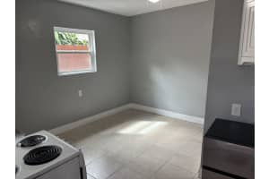 3716 Nw 213th Street, Miami Gardens