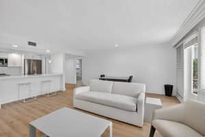 20033 Boca West Drive 3055, Boca Raton