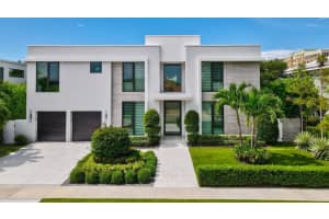 234 Ne 4th Street, Boca Raton