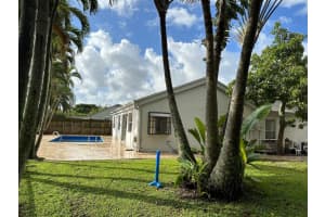 9841 Ridgecreek Road, Boca Raton