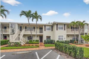 15 Stratford Drive C, Boynton Beach 15 Stratford Drive C, Boynton Beach