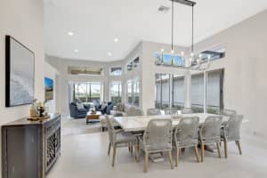 10264 Osprey Trace, West Palm Beach