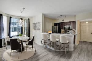 708 Belmont Place, Boynton Beach