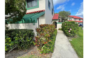 24 Lexington Lane W D 24, Palm Beach Gardens 24 Lexington Lane W D 24, Palm Beach Gardens