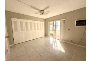 166 Sussex I, West Palm Beach 166 Sussex I, West Palm Beach