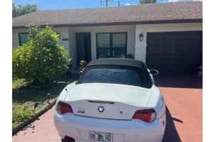 1591 Sw 23rd Way, Deerfield Beach