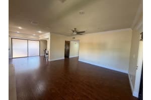 12661 Westhampton Circle, Wellington