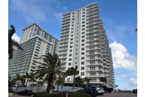3850 Galt Ocean Drive 210, Fort Lauderdale