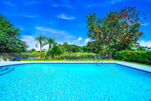 2329 Seaford Drive, Wellington