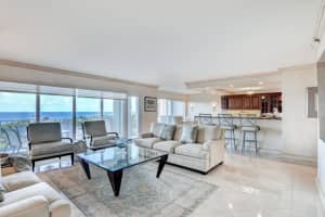 4301 N Ocean Boulevard 607, Boca Raton