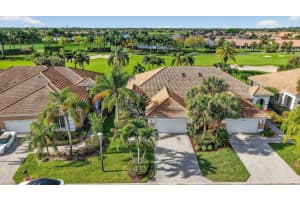 6894 Swan Sea Lane, Boynton Beach 6894 Swan Sea Lane, Boynton Beach