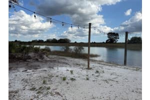 20216 Nw 242nd Street, Okeechobee 20216 Nw 242nd Street, Okeechobee