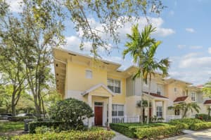 776 Dakota Drive 101, Jupiter