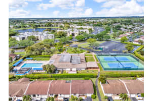 5190 Las Verdes Circle 315, Delray Beach