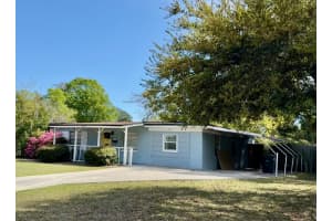 1763 Lawson Road, Jacksonville