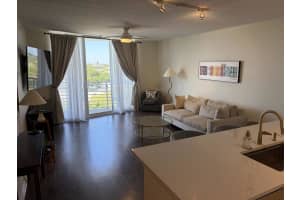 1551 N Flagler Drive 808, West Palm Beach