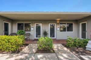 2602 Ne 10th Terrace B, Wilton Manors
