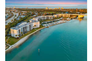 1542 Jupiter Cove Drive 503, Jupiter 1542 Jupiter Cove Drive 503, Jupiter