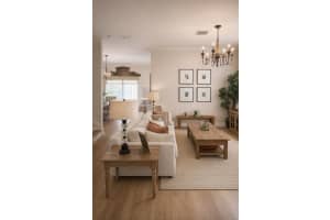 4733 Santa Cruz Way, Davie