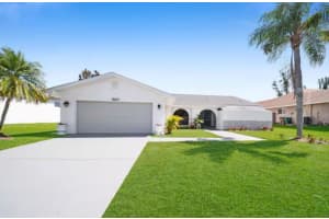 2723 Sw 5th Avenue, Cape Coral 2723 Sw 5th Avenue, Cape Coral