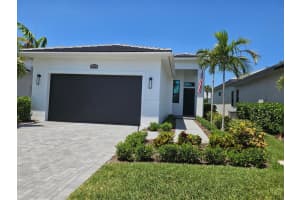9136 Sw Esule Way, Port St. Lucie, Fl 34987, Port Saint Lucie 9136 Sw Esule Way, Port St. Lucie, Fl 34987, Port Saint Lucie